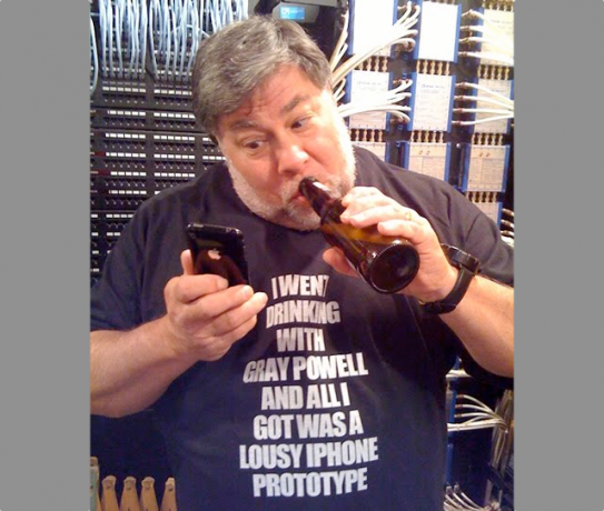 Woz-iphone-birra