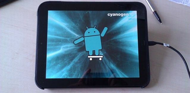 Gadget-you-can-Install-Android-On-HP-Touchpad