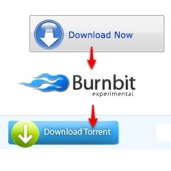 come creare un torrent