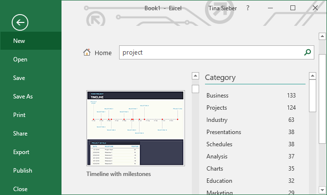 excel-template-ricerca