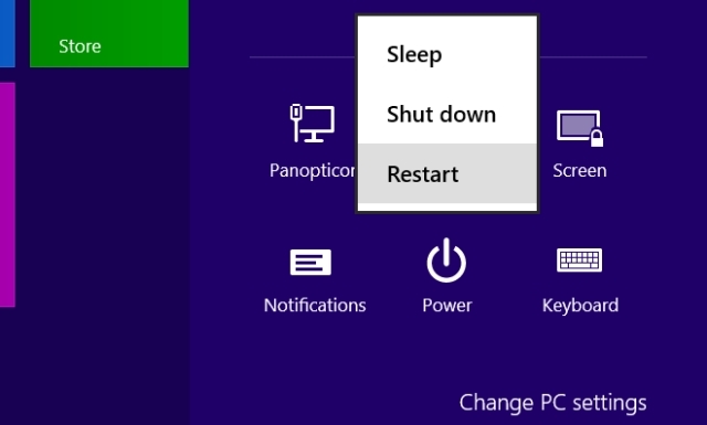 Muo-tablettouchscreen-problemi-restart