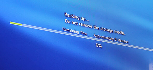 ps3-back-up-progress