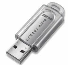 Come rendere Skype una chiavetta USB per app portatile