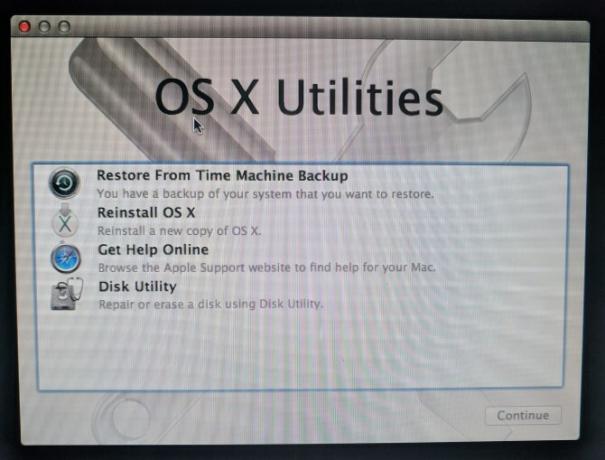 01-Macos-Utilities