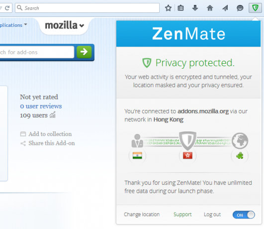 Best-firefox-add-on-2014-zenmate