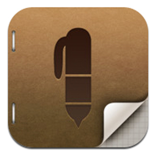 penultima app