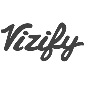 Icona Vizify