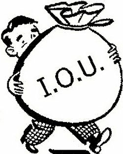 IOU