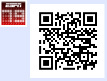 Le 20 migliori app Android che devi avere (che non sono giochi) 6 baa espn