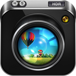 HDR FX Pro - Un'applicazione per la modifica completa della fotocamera [iOS, gratuita per un periodo di tempo limitato] HDR FX Pro3 e1358178508763