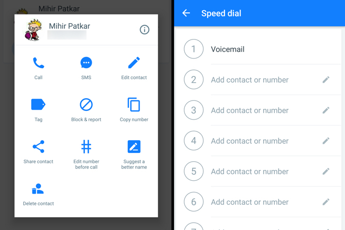 migliore-contatti-android-dialer-app-azioni-rapide-composizione-rapida