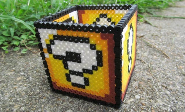 Etsy-Gaming-negozi-mario-box