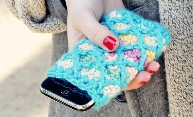 How-To-Charge-phone-veloci-no-Covers-cases