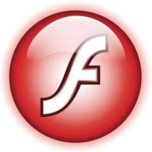 Adobe interrompe lo sviluppo del plug-in Flash per dispositivi mobili [Notizie] adobe flash logo