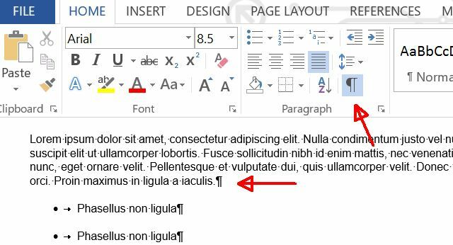 printer-formatting16