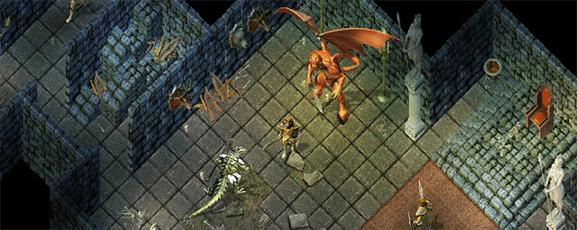 -privati-servers legali-ultima-online