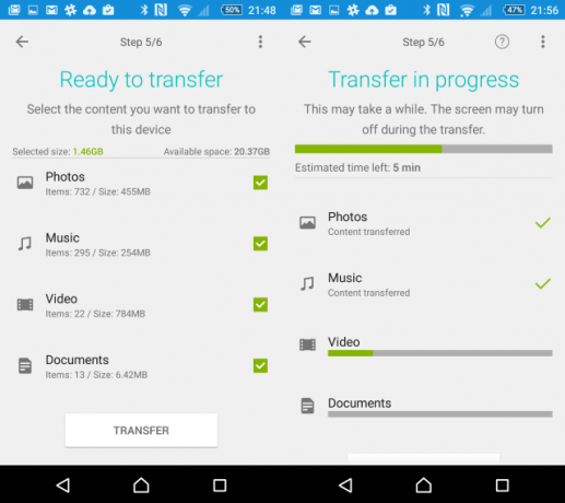 muo-android-xperiatransfer-mobile-trasferimento