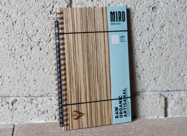 Franklin-mill-zebra-legno-notebook