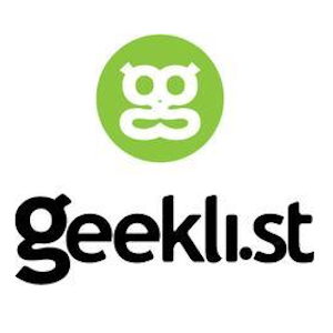 sito della community geek