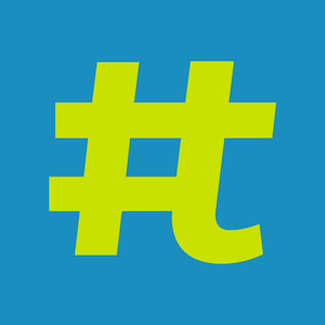 Cerca hashtag sui social network con Tagboard Tagboard