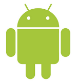 google telefono Android