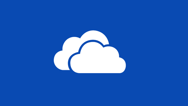 Muo-windows-remove-Microsoft Onedrive-spruzzi