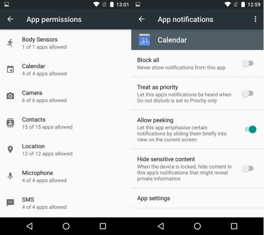 Android-app-permission-Tipi-Screenshot