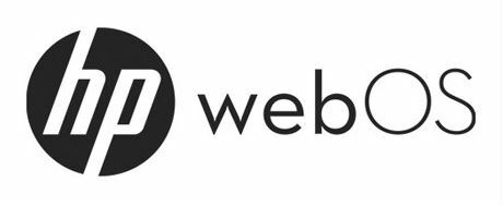 Le 4 più grandi delusioni tecnologiche del logo webos 2011