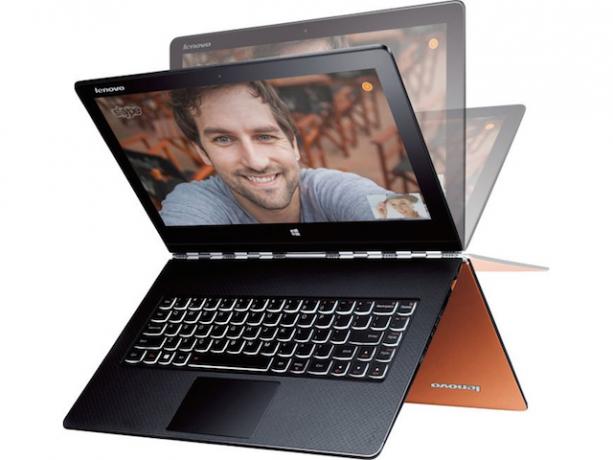 convertibile-lenovo-yoga-pro-3