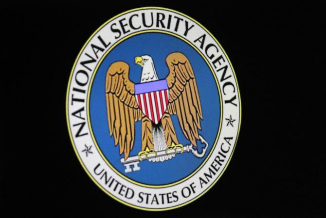 I criminali informatici possiedono strumenti di hacking della CIA: cosa significa per te agenzia di sicurezza nazionale