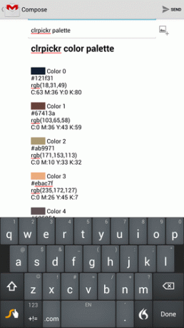 Android-color-picker-7