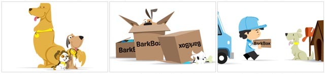 abbonamento-regali-barkbox