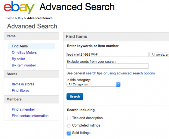 sell-ipad-ebay-ricerca