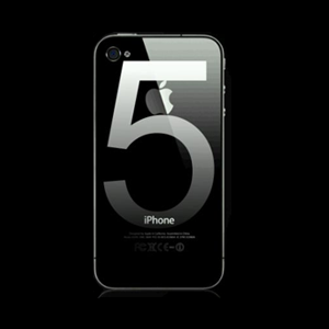 Evento multimediale Apple To Hold 4 ottobre - Probabilità di essere nuovo iPhone 5 svelando [Notizie] confusione della versione di iPhone 5