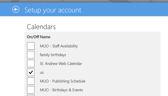 onecalendar-pick-calendari-windows-8