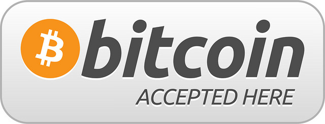 bitcoin-accettati-distintivo