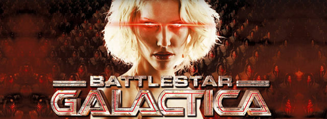 Hulu-show-Battlestar galactica-