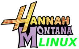 elenco di distribuzioni linux