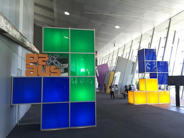 PAX Australia '14: motivi per arrivare a un evento PAX vicino a te pax aus