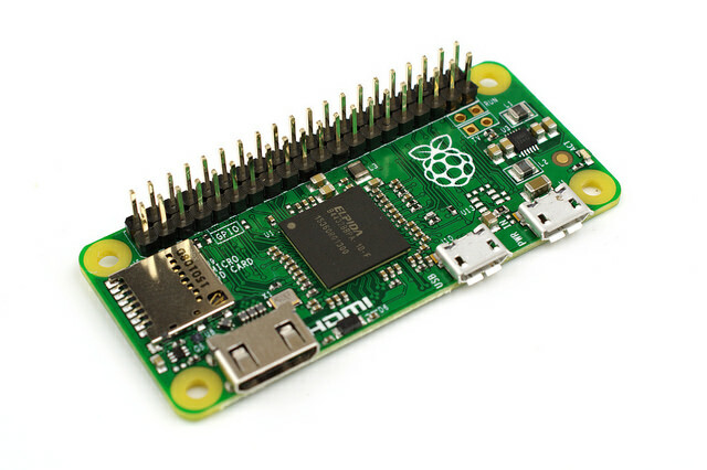 pizero2