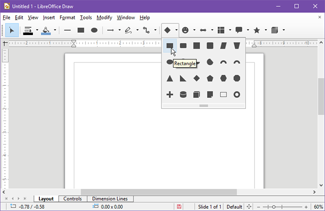 visio-alternative-draw-interfaccia