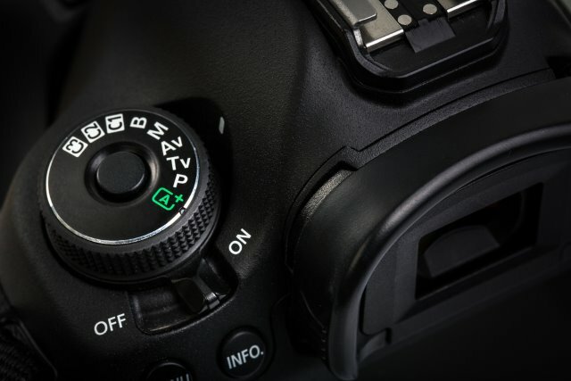 muo-creativo-DSLR-dial