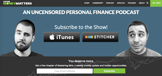 best-finanziari-tips-Podcast-ascoltare-money-materia