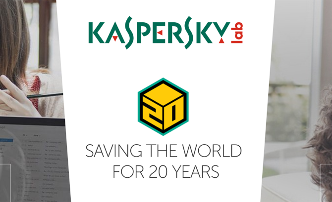 Kaspersky Software è uno strumento del governo russo? risparmio kaspersky