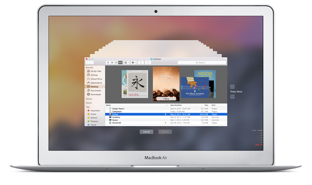 Best-alternative-operativo-sistemi-mac-backup