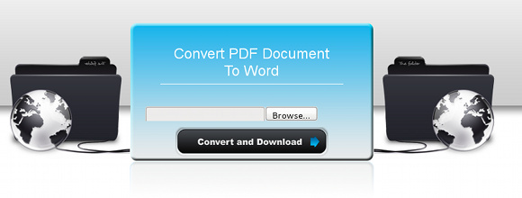 modifica i file pdf gratuitamente
