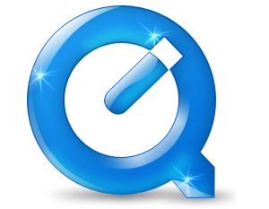 Lettore QuickTime