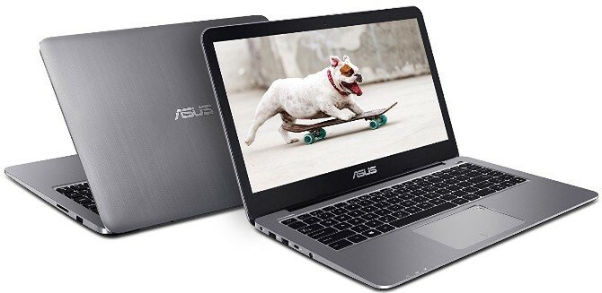 Tutti i migliori laptop a meno di $ 400 per studenti 400 laptop asus vivobook 403