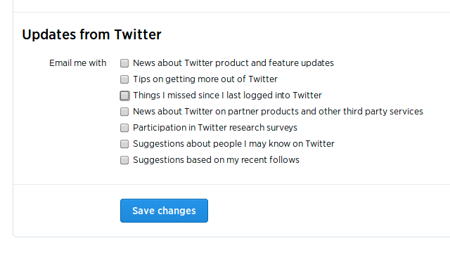 twitter-notifica-settings