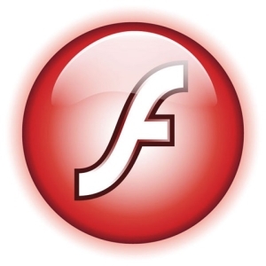 giochi flash di riflesso